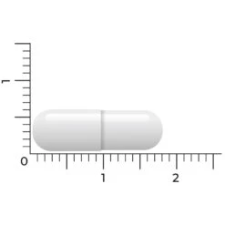Vitakruid Vitamine D3 75 Mcg 3000Ie -TENA || Metagenics || Now Winkel 1023941 4