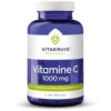 Vitakruid Vitamine C 1000 Mg -TENA || Metagenics || Now Winkel 1023944