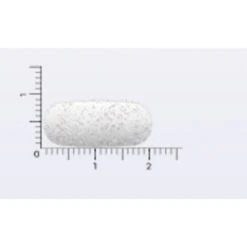 Vitakruid Vitamine C 1000 Mg -TENA || Metagenics || Now Winkel 1023944 4