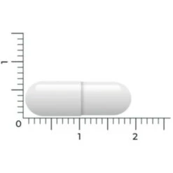 Vitakruid S-Acetyl-L-Glutathion -TENA || Metagenics || Now Winkel 1023951 5