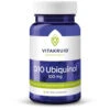 Vitakruid Q10 Ubiquinol 100 Mg