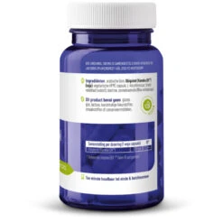 Vitakruid Q10 Ubiquinol 100 Mg 9 Vitakruid Q10 Ubiquinol 100 Mg -TENA || Metagenics || Now Winkel 1023955 3