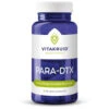 Vitakruid Para Detox -TENA || Metagenics || Now Winkel 1023959