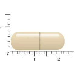 Vitakruid Para Detox -TENA || Metagenics || Now Winkel 1023959 5