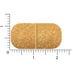 Vitakruid Multi Nacht Vrouw -TENA || Metagenics || Now Winkel 1023963 5