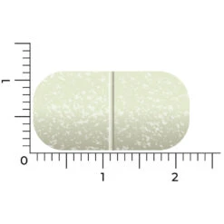 Vitakruid Multi Nacht Man -TENA || Metagenics || Now Winkel 1023965 5