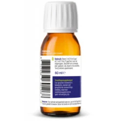 Vitakruid Multi Nacht Junior -TENA || Metagenics || Now Winkel 1023967 2