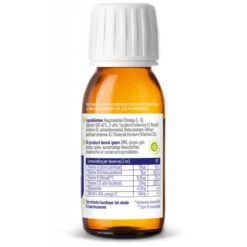 Vitakruid Multi Nacht Junior -TENA || Metagenics || Now Winkel 1023967 3