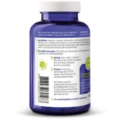 Vitakruid Multi Dag Vrouw -TENA || Metagenics || Now Winkel 1023970 2