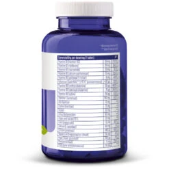 Vitakruid Multi Dag Vrouw -TENA || Metagenics || Now Winkel 1023970 3