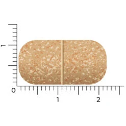 Vitakruid Multi Dag Vrouw -TENA || Metagenics || Now Winkel 1023970 5