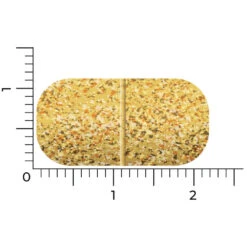 Vitakruid Multi Dag Nacht Man -TENA || Metagenics || Now Winkel 1023973 4