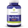 Vitakruid Multi Dag Man 1 Vitakruid Multi Dag Man -TENA || Metagenics || Now Winkel 1023978