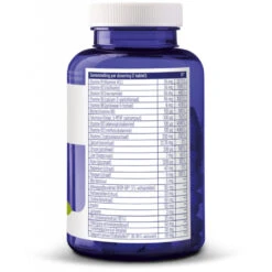 Vitakruid Multi Dag Man -TENA || Metagenics || Now Winkel 1023978 3