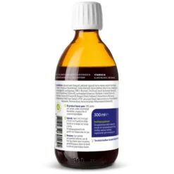 Vitakruid Multi Dag Junior -TENA || Metagenics || Now Winkel 1023981 2