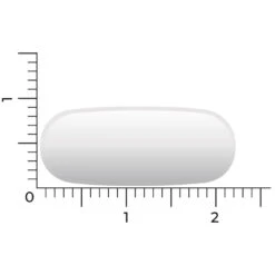 Vitakruid Msm 1000 Mg Vitamine C -TENA || Metagenics || Now Winkel 1023983 4
