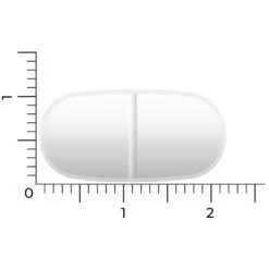 Vitakruid Magnesium 200 Citraat -TENA || Metagenics || Now Winkel 1023989 4