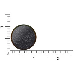 Vitakruid Ijzer Bisglycinaat -TENA || Metagenics || Now Winkel 1023996 5