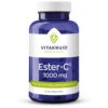 Vitakruid Ester C 1000 Mg