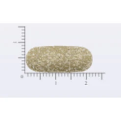 Vitakruid Ester C 1000 Mg -TENA || Metagenics || Now Winkel 1024002 3