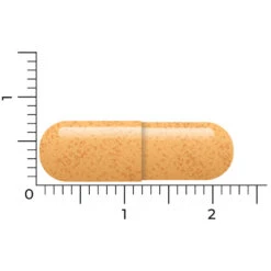 Vitakruid Curcuma C3 -TENA || Metagenics || Now Winkel 1024004 5