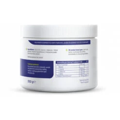 Vitakruid BCAA Poeder -TENA || Metagenics || Now Winkel 1024008 3