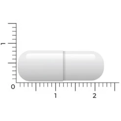 Vitakruid B3 Niacinamide 500 Mg -TENA || Metagenics || Now Winkel 1024009 4