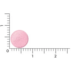 Vitakruid B12 Adenosyl 5000 Mcg -TENA || Metagenics || Now Winkel 1024017 5