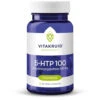 Vitakruid 5Htp 100 Mg 2 Vitakruid 5Htp 100 Mg -TENA || Metagenics || Now Winkel 1024020