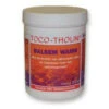 Toco Tholin Balsem Warm -TENA || Metagenics || Now Winkel 1024089