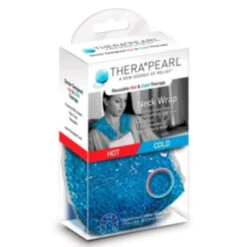 Therapearl Nek -TENA || Metagenics || Now Winkel 1024100 2