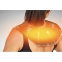 Therapearl Nek -TENA || Metagenics || Now Winkel 1024100 3