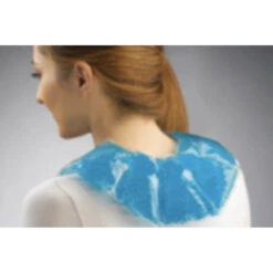 Therapearl Nek -TENA || Metagenics || Now Winkel 1024100 4