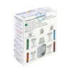Testjezelf.nu Multi Gluco Urine -TENA || Metagenics || Now Winkel 1024110