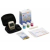 Testjezelf.nu Glucose, HB & Cholesterol Test -TENA || Metagenics || Now Winkel 1024112