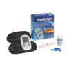 Testjezelf.nu Glucometer Kat Hond -TENA || Metagenics || Now Winkel 1024115