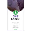 Testjezelf.nu Ghb Check -TENA || Metagenics || Now Winkel 1024116