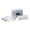 Testjezelf.nu Drug Multitest 6 Kit -TENA || Metagenics || Now Winkel 1024118