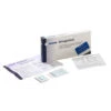 Testjezelf.nu Drug Multi Urine C6 -TENA || Metagenics || Now Winkel 1024123
