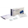 Testjezelf.nu Drug Multi Urine B6 2 Testjezelf.nu Drug Multi Urine B6 -TENA || Metagenics || Now Winkel 1024125