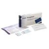 Testjezelf.nu Drug Multi Urine 12 1 Testjezelf.nu Drug Multi Urine 12 -TENA || Metagenics || Now Winkel 1024127