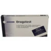 Testjezelf.nu Drug Multi Speeksel 12 -TENA || Metagenics || Now Winkel 1024129