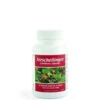 Terschellinger Cranberries Capsules -TENA || Metagenics || Now Winkel 1024151