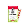 Tai Ginseng Ginseng