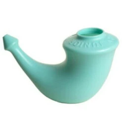 Rhino Horn Neusspoeler Junior -TENA || Metagenics || Now Winkel 1024519 3