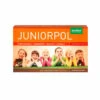 Purasana Juniorpol -TENA || Metagenics || Now Winkel 1024636