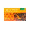 Purasana Jelly Plus 2000 Mg -TENA || Metagenics || Now Winkel 1024637