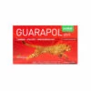 Purasana Guarapol Plus -TENA || Metagenics || Now Winkel 1024640
