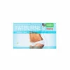 Purasana Fatburner Forte 2 Purasana Fatburner Forte -TENA || Metagenics || Now Winkel 1024645