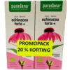 Purasana Echinacea Duo Bio -TENA || Metagenics || Now Winkel 1024648